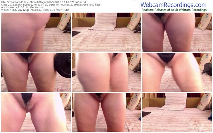 streamate-magnoliavs-02-16-2025-07-11-43