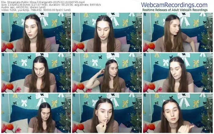 streamate-margaretti-02-16-2025-09-07-45