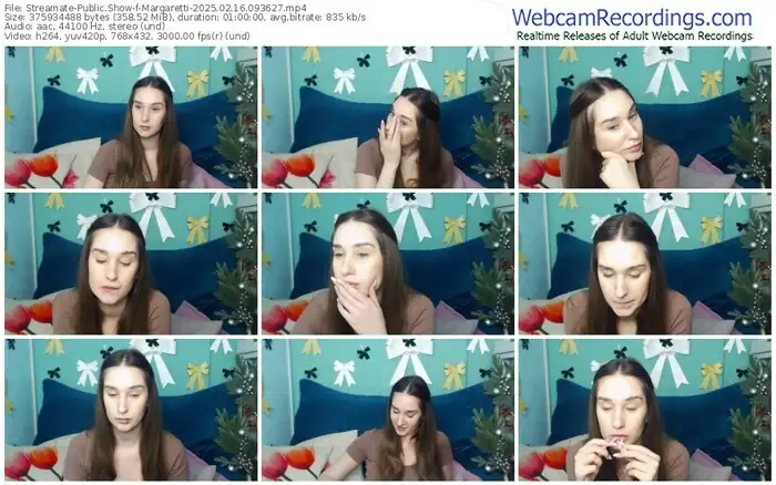 streamate-margaretti-02-16-2025-09-36-27