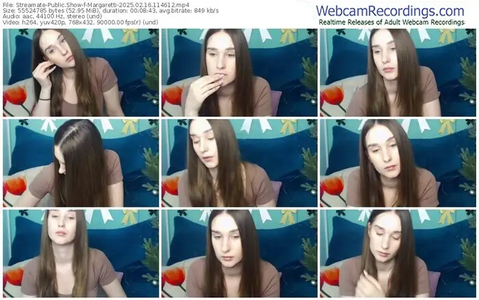 streamate-margaretti-02-16-2025-11-46-12