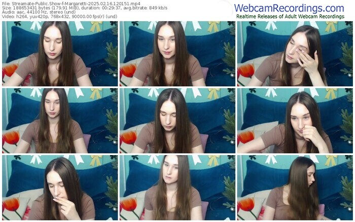streamate-margaretti-02-16-2025-12-01-51