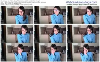 streamate-maridream-02-16-2025-14-48-44