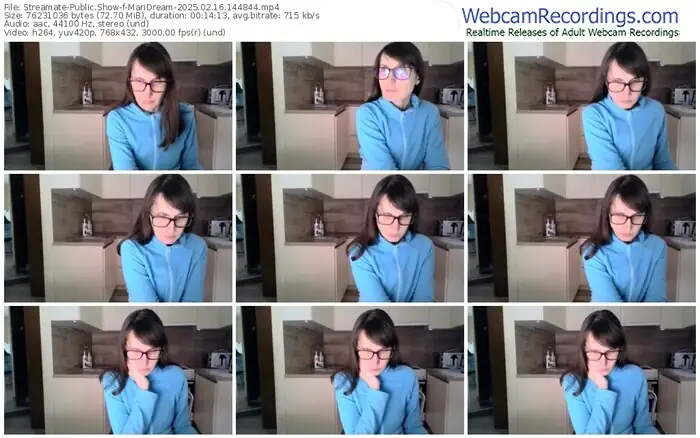 streamate-maridream-02-16-2025-14-48-44