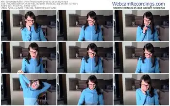 streamate-maridream-02-16-2025-15-30-29