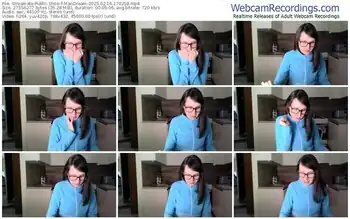 streamate-maridream-02-16-2025-17-02-58