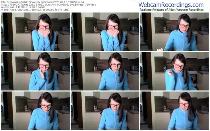 streamate-maridream-02-16-2025-17-02-58