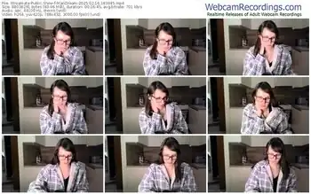 streamate-maridream-02-16-2025-18-39-45