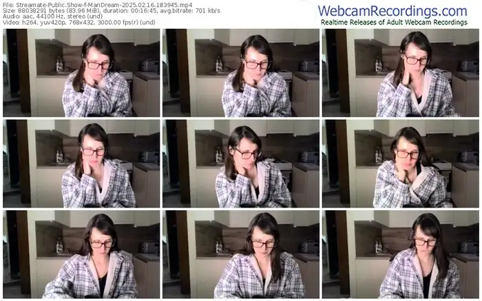 streamate-maridream-02-16-2025-18-39-45