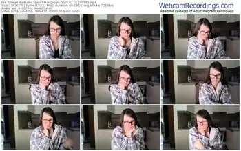 streamate-maridream-02-16-2025-19-09-43