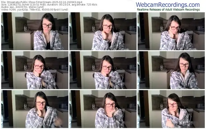 streamate-maridream-02-16-2025-19-09-43