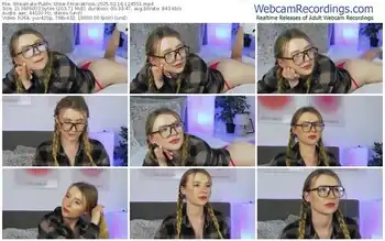 streamate-mariakross-02-16-2025-12-45-51