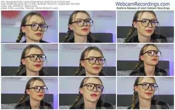 streamate-mariakross-02-16-2025-15-19-22