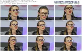 streamate-mariakross-02-16-2025-15-40-25