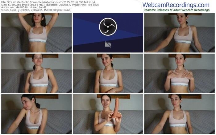 streamate-mariaromanovich-02-16-2025-09-34-47