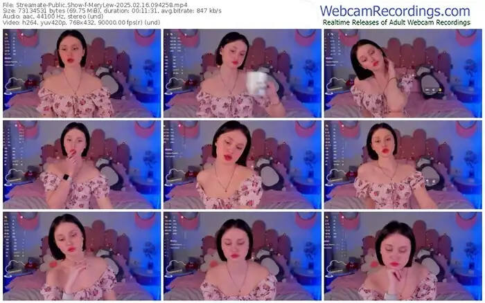 streamate-merylew-02-16-2025-09-42-58