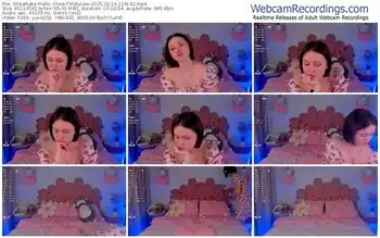 streamate-merylew-02-16-2025-12-41-42