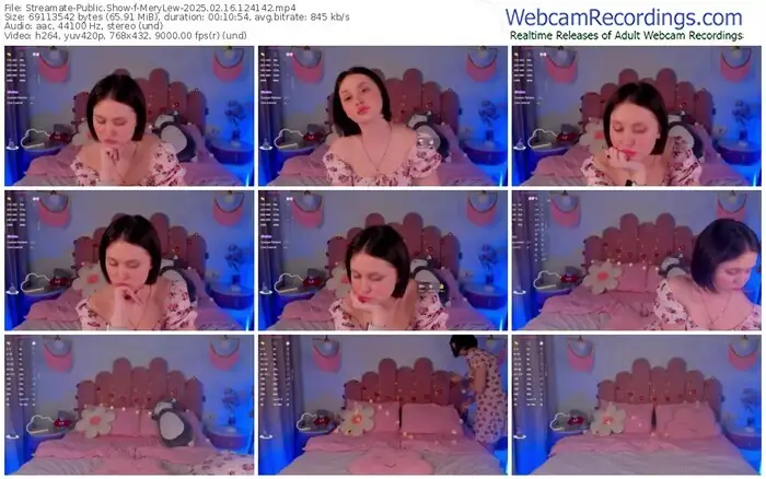 streamate-merylew-02-16-2025-12-41-42