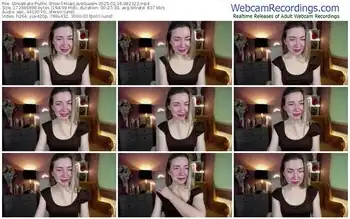 streamate-miaxlovequeen-02-16-2025-08-23-22