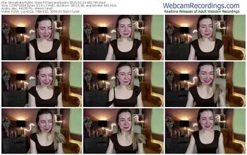 streamate-miaxlovequeen-02-16-2025-09-17-40