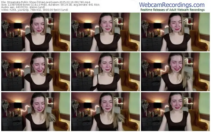 streamate-miaxlovequeen-02-16-2025-09-17-40