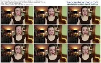 streamate-miaxlovequeen-02-16-2025-11-06-32