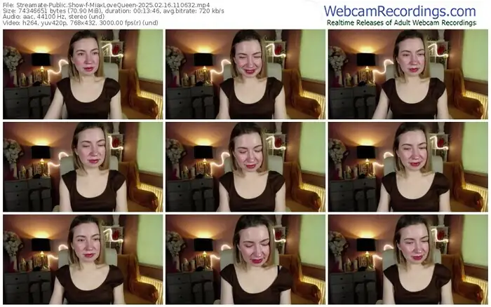 streamate-miaxlovequeen-02-16-2025-11-06-32