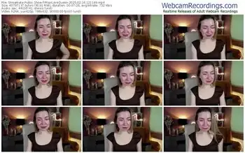 streamate-miaxlovequeen-02-16-2025-12-11-49