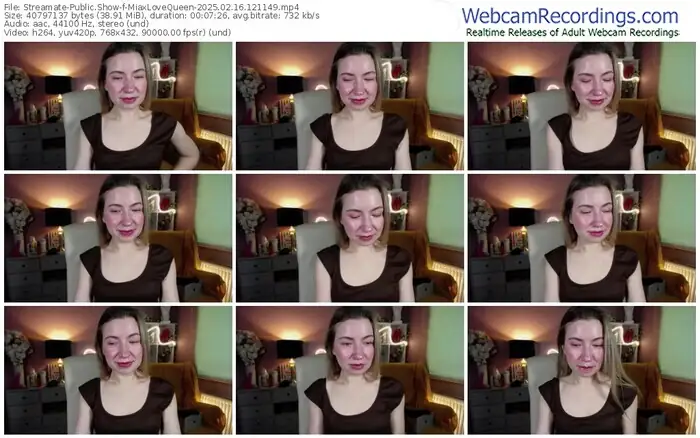 streamate-miaxlovequeen-02-16-2025-12-11-49