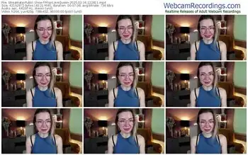 streamate-miaxlovequeen-02-16-2025-12-28-11