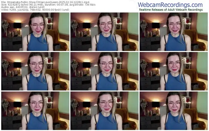 streamate-miaxlovequeen-02-16-2025-12-28-11