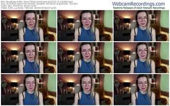 streamate-miaxlovequeen-02-16-2025-13-08-38