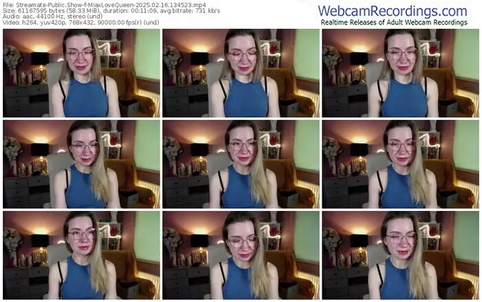 streamate-miaxlovequeen-02-16-2025-13-45-23