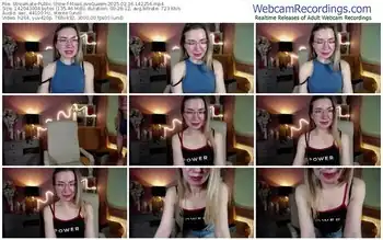 streamate-miaxlovequeen-02-16-2025-14-22-56