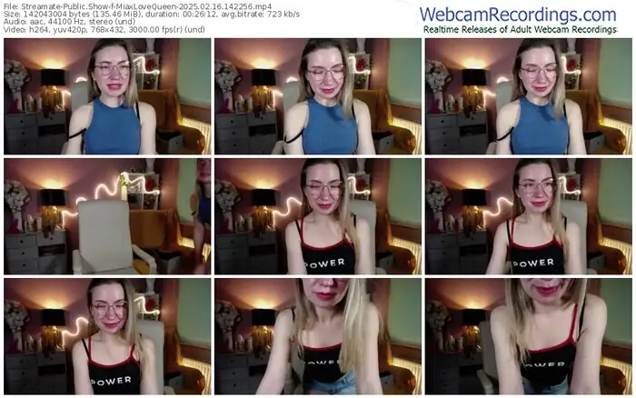 streamate-miaxlovequeen-02-16-2025-14-22-56