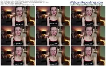 streamate-miaxlovequeen-02-16-2025-14-55-29