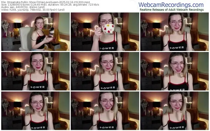 streamate-miaxlovequeen-02-16-2025-15-19-33