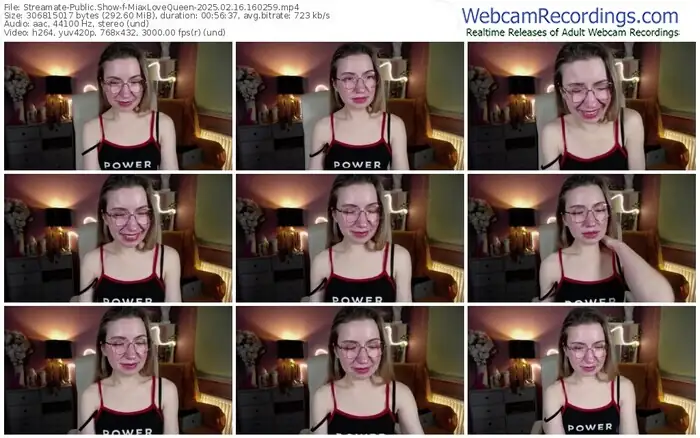 streamate-miaxlovequeen-02-16-2025-16-02-59