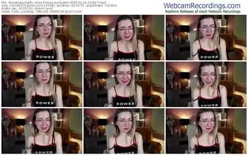 streamate-miaxlovequeen-02-16-2025-19-26-17