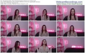 streamate-milanaangelas-02-16-2025-15-32-57