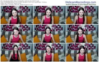 streamate-milanaroz-02-16-2025-13-43-47