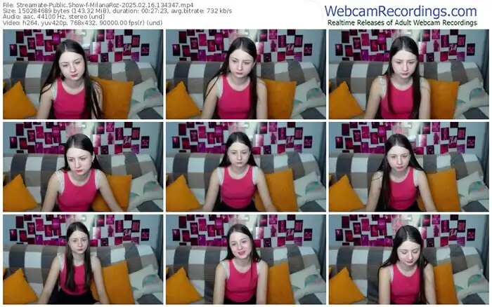 streamate-milanaroz-02-16-2025-13-43-47