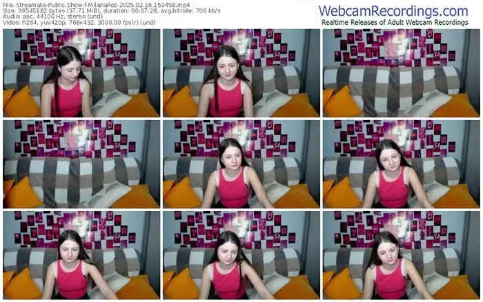 streamate-milanaroz-02-16-2025-15-34-58