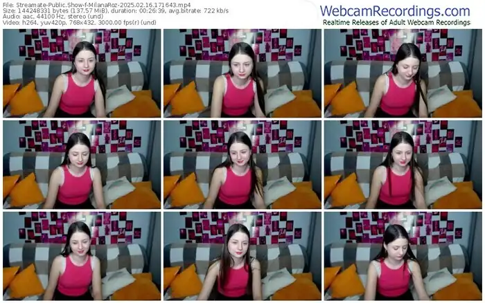 streamate-milanaroz-02-16-2025-17-16-43