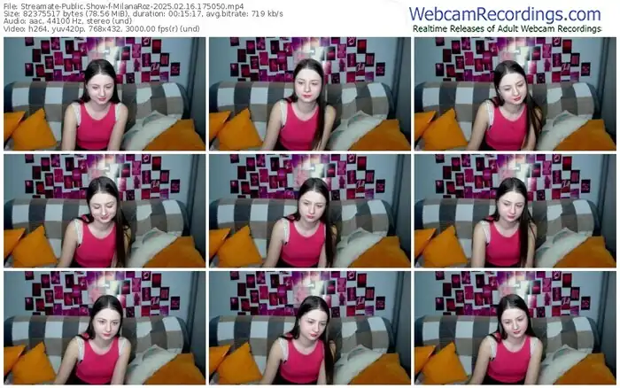 streamate-milanaroz-02-16-2025-17-50-50