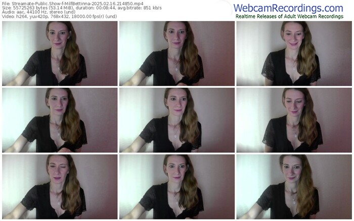 streamate-milfbettinna-02-16-2025-21-48-50