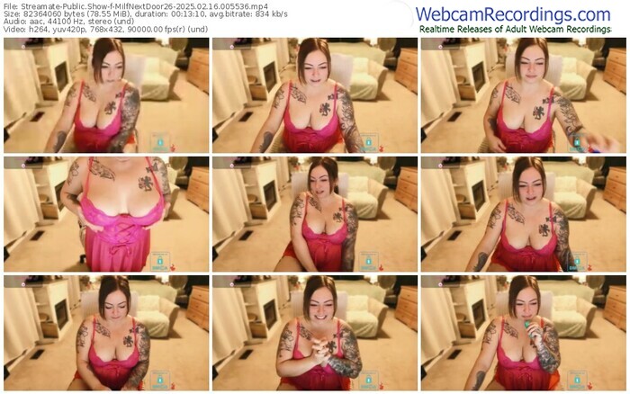 streamate-milfnextdoor26-02-16-2025-00-55-36