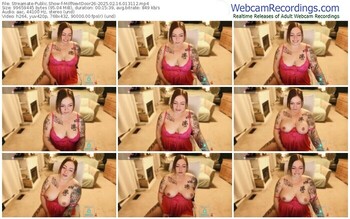 streamate-milfnextdoor26-02-16-2025-01-31-12
