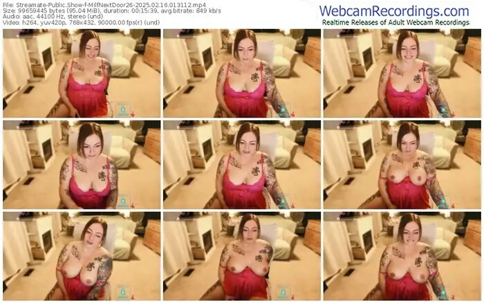 streamate-milfnextdoor26-02-16-2025-01-31-12