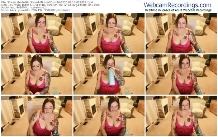 streamate-milfnextdoor26-02-16-2025-02-28-33