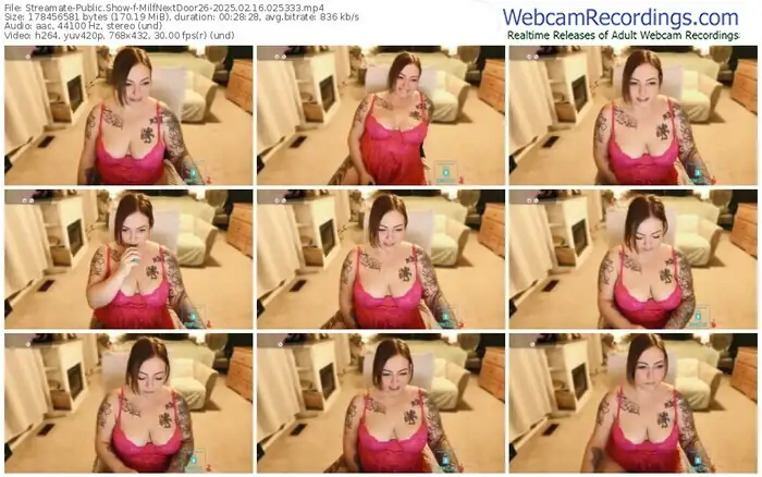 streamate-milfnextdoor26-02-16-2025-02-53-33
